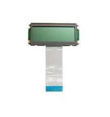 PG12024B with icon